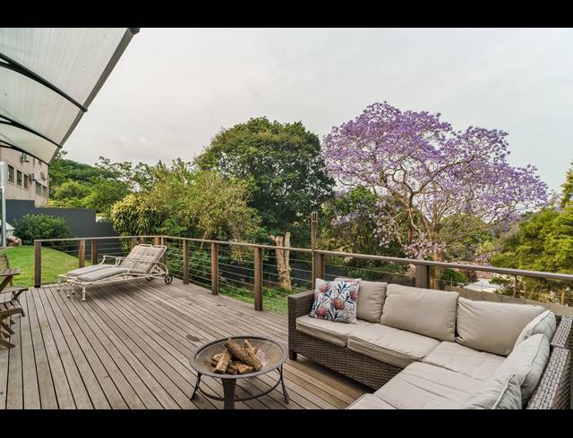 5 BEDROOM HOUSE SOLD IN BEVERLEY HILLS